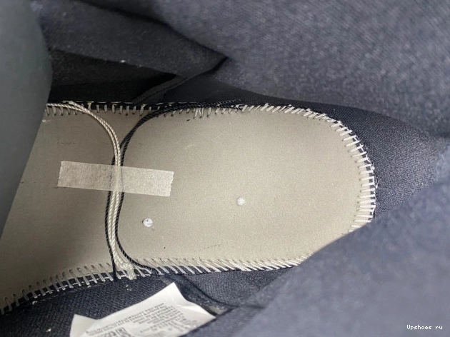  OG Palomino Jordan  High Retro  1 DZ5485-020 0707
